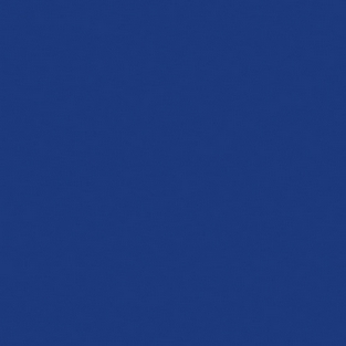 Rako Color One waa19555 glans blauw 14.8x14.8cm