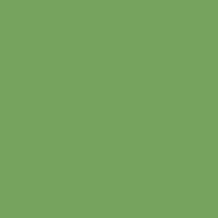 rako color one waa19466 mat groen 14.8x14.8cm